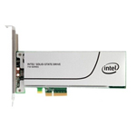 Intel 750 PCle(3.2TB) ̬Ӳ/Intel 