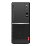 M4978k(i5 7400/4GB/1TB/1G/23LCD) ̨ʽ/
