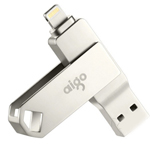 ������U375(128GB) U��/aigo