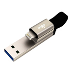 aigo ƻ��U�� U370(64GB) U��/aigo