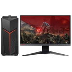  7000 II(i5 8400/8GB/512GB/6G/24.5LCD) ̨ʽ/