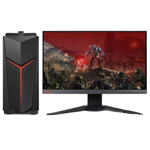 7000 II(i7 8700/8GB/512GB/6G/24.5LCD) ̨ʽ/