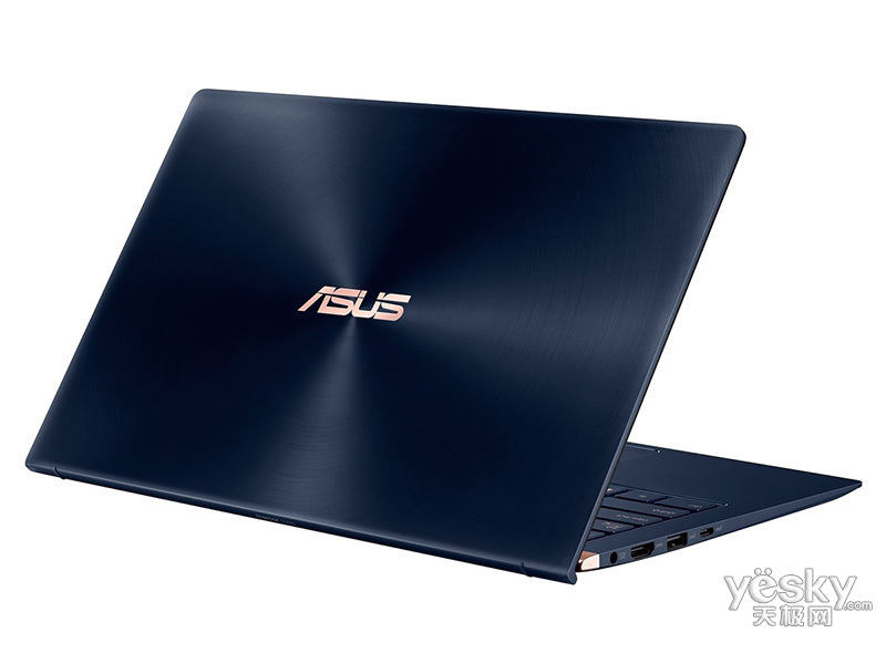 ��˶��ҫU 2�� U3300FN 13Ӣ��(i7/8GB/512GB)