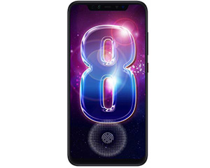 С8 Pro