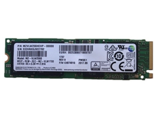 PM871 M.2 SATA(128GB)ͼƬ