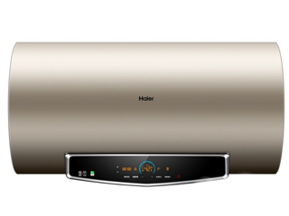 ����EC6005-TF(U1)