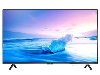 TCL 43L2F