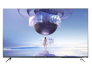 TCL 43V2