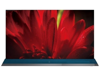 TCL 75X8