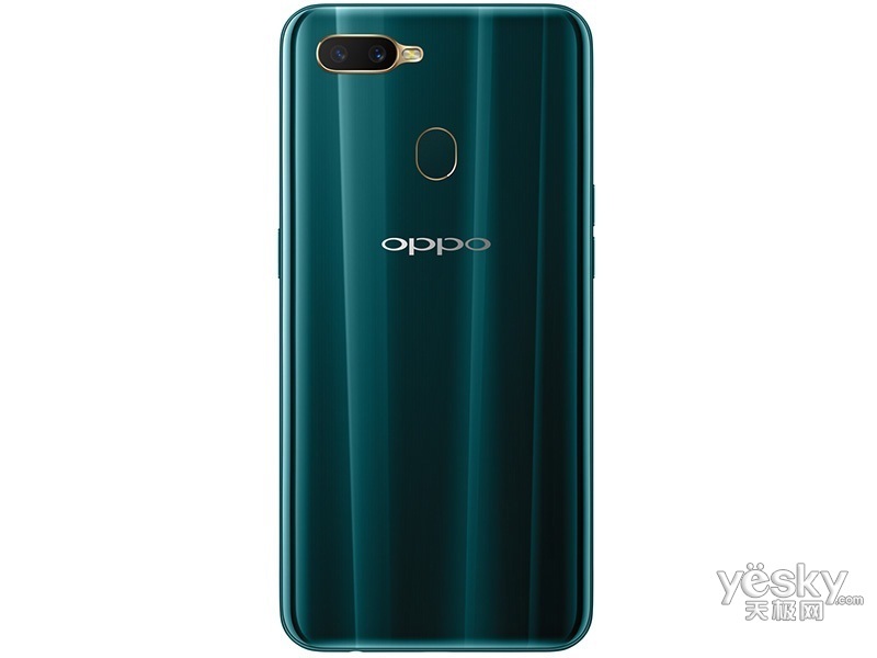 OPPO A7(64GB/ȫͨ)