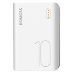 sense4 mini ƶԴ/