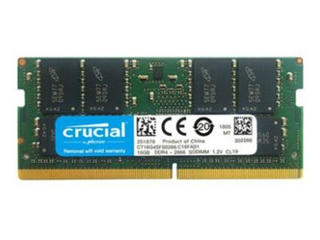 Ӣ16GB DDR4 2666(ʼǱ)ͼƬ