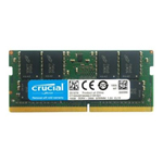 Ӣ16GB DDR4 2666(ʼǱ) ڴ/Ӣ