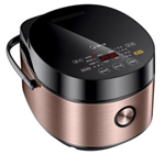 ����FB40Easy501 ѹ����/����