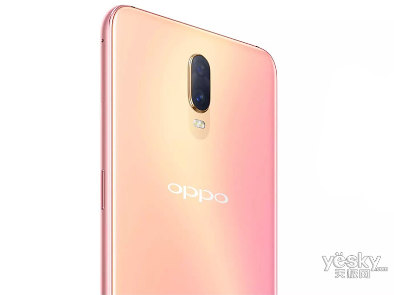 OPPO R17(8GB/128GB/ȫ��ͨ)