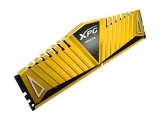 XPG 16GB DDR4 3200