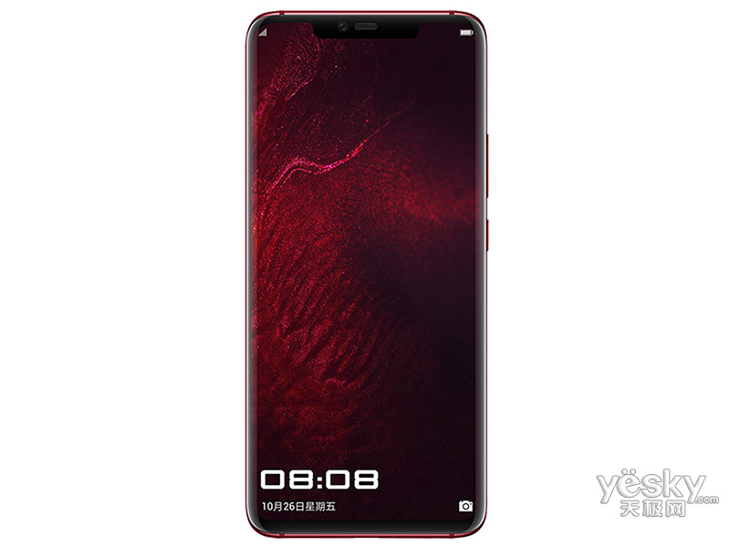 ��ΪMate 20 RS(256GB/ȫ��ͨ)