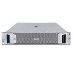 H3C R4900 G2(Xeon E5-2609 v4��2/16GB��2/1.2TB��2) ������/H3C
