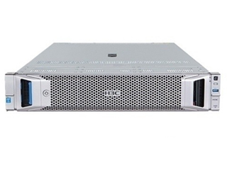 H3C R4900 G2(Xeon E5-2620 v4×2/16GB×2/1.2TB)