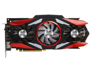 RTX 2070 OC-8G GͼƬ