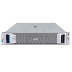 H3C R4900 G2(Xeon E5-2609 v42/16GB4/1.2TB3) /H3C