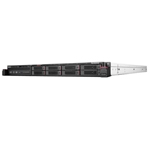ThinkServer RD350(Xeon E5-2620 v4/8GB) /ThinkServer