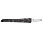 ThinkServer RD350(Xeon E5-2620 v4/8GB/300GB2) /ThinkServer