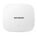 WayOS WAP-9850 ߽/WayOS