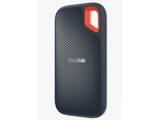 ����������E60(500GB)ͼƬ