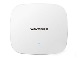 WayOS WAP-9850