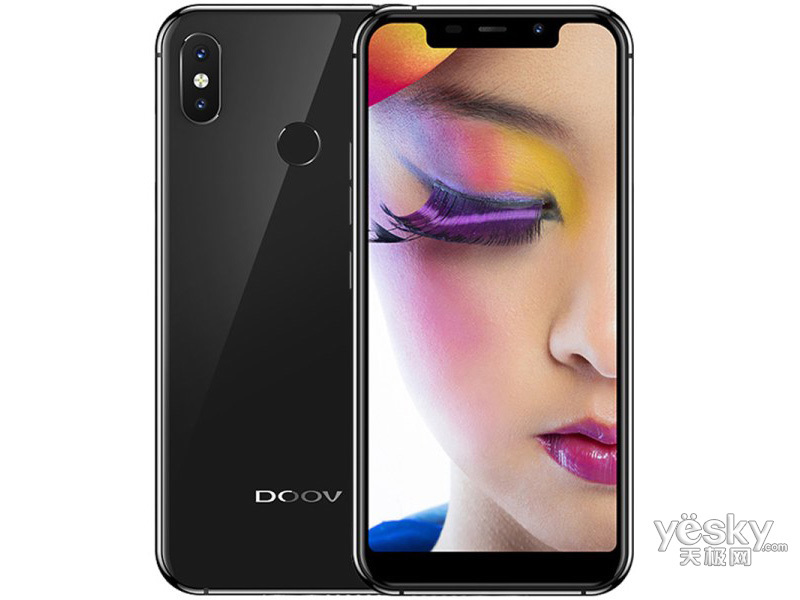 ��ΨA55(32GB/˫4G)
