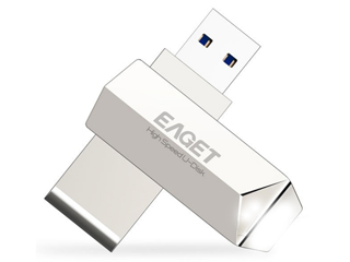 ���F70(32GB)ͼƬ