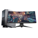 Alienware Aurora R7(ALWS-D3828S/34LCD) ̨ʽ/Alienware