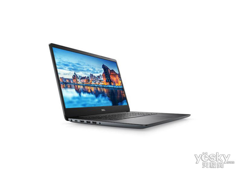 ����Vostro �ɾ� 15 5000ϵ�� 5581(Vostro 15-5581-D2525S)