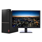T4900D(i7 7700/8GB/1TB/2G/DVDRW/23LCD) ̨ʽ/