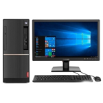 T4900D(i5 7400/4GB/1TB//޹/19.5LCD) ̨ʽ/