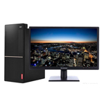 T4900D(i7 7700/8GB/1TB/2G/DVDRW/21.5LCD) ̨ʽ/