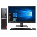 M4000e(Plus)(i5 7400/4GB/1TB//19.5LCD) ̨ʽ/