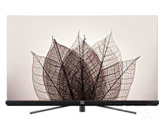 TCL 55Q2M
