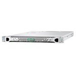 ����ProLiant DL360 Gen9(818209-B21) ������/����