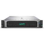 ����ProLiant DL380 Gen10(P06420-B21) ������/����