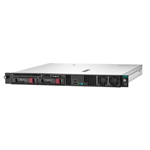 ProLiant DL20 Gen10(P08335-B21) /