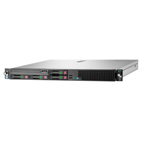 ProLiant DL20 Gen9(871430-B21) /