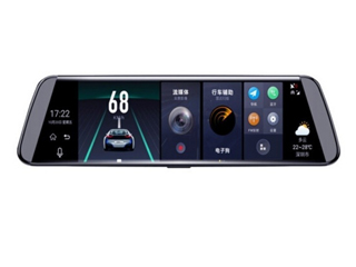 任我游AD10