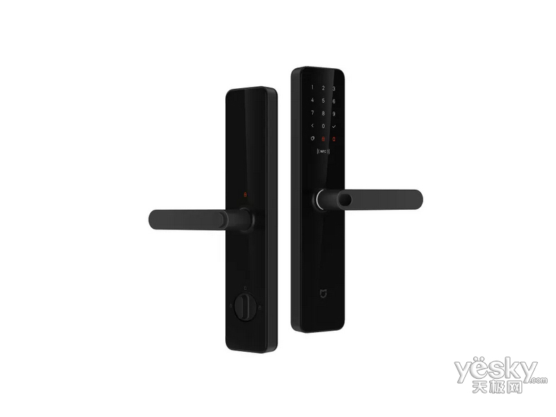 С���׼��������� ��׼����