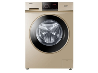XQG100-HB816G