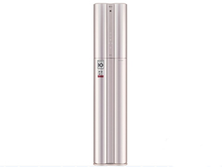 LG LP-M7222AG