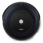 iRobot 690 ɨػ/iRobot