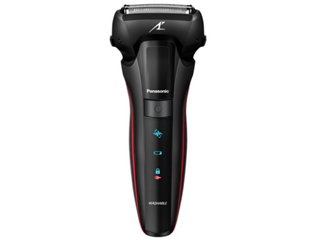 ����ES-LL20-K405ͼƬ