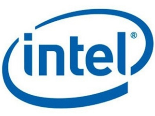 Intel Xeon E-2144GͼƬ